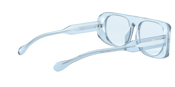 Burberry Sunglasses BE4322 388372