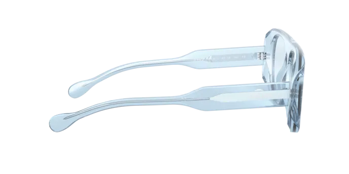 Burberry Sunglasses BE4322 388372