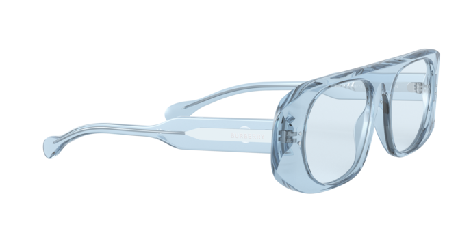 Burberry Sunglasses BE4322 388372