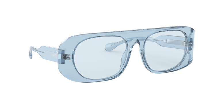 Burberry Sunglasses BE4322 388372