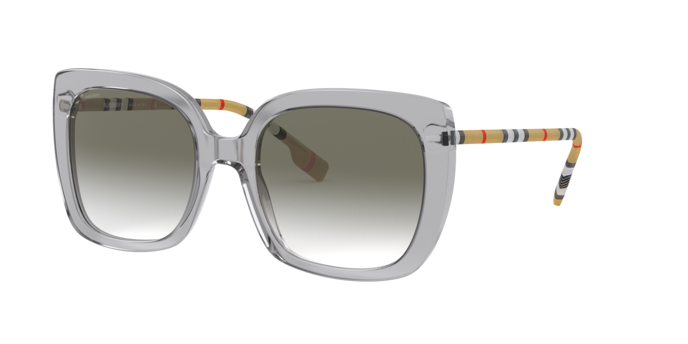 Burberry BE4323 Caroll 38928E