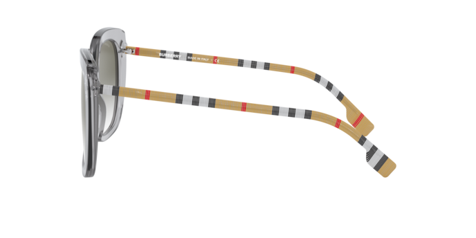 Burberry BE4323 Caroll 38928E