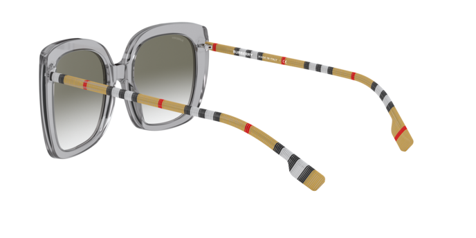 Burberry BE4323 Caroll 38928E