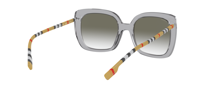 Burberry BE4323 Caroll 38928E