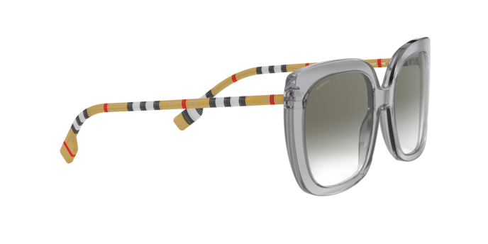 Burberry BE4323 Caroll 38928E