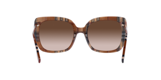Burberry Caroll Sunglasses BE4323 400513