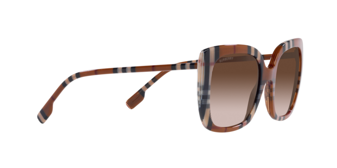 Burberry Caroll Sunglasses BE4323 400513