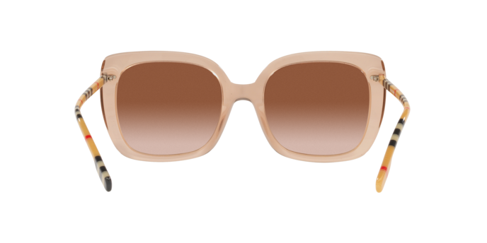 Burberry Caroll Sunglasses BE4323 400613