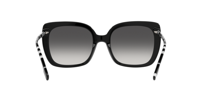 Burberry Caroll Sunglasses BE4323 40078G