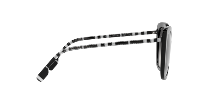 Burberry Caroll Sunglasses BE4323 40078G