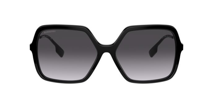 Burberry Isabella Sunglasses BE4324 30018G