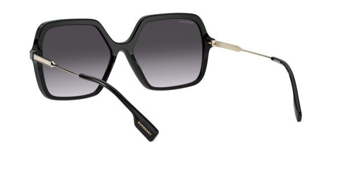 Burberry Isabella Sunglasses BE4324 30018G