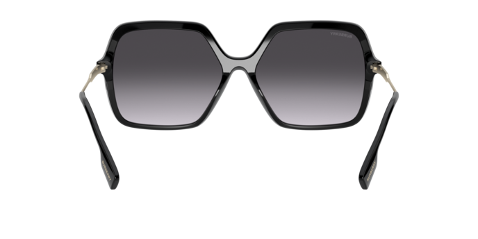 Burberry Isabella Sunglasses BE4324 30018G