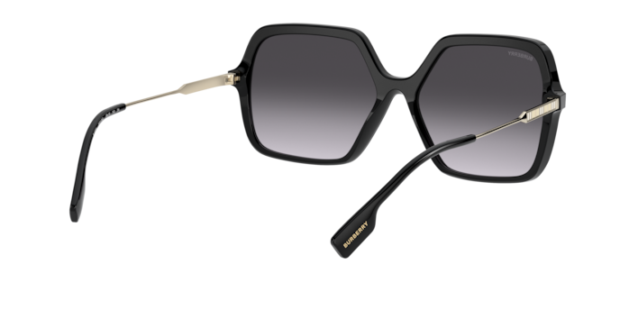 Burberry Isabella Sunglasses BE4324 30018G