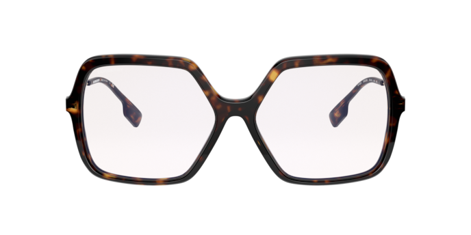 Burberry Isabella Sunglasses BE4324 3002SB