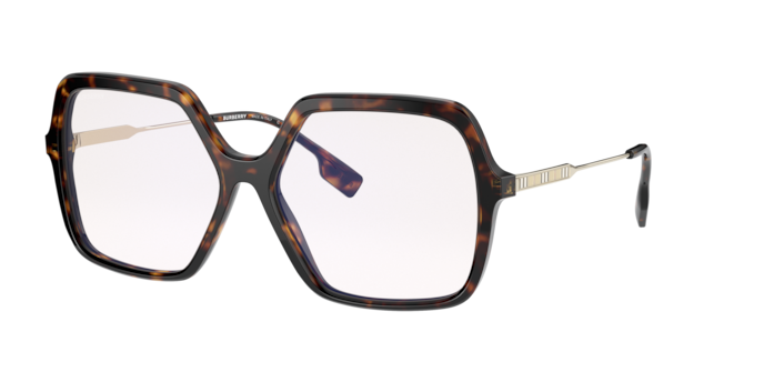 Burberry Isabella Sunglasses BE4324 3002SB