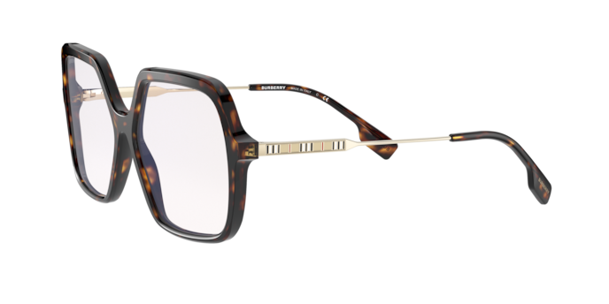 Burberry Isabella Sunglasses BE4324 3002SB