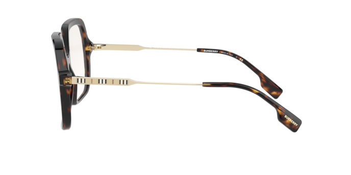 Burberry Isabella Sunglasses BE4324 3002SB