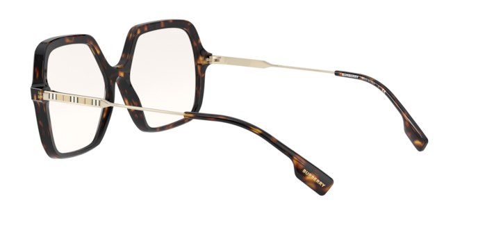 Burberry Isabella Sunglasses BE4324 3002SB