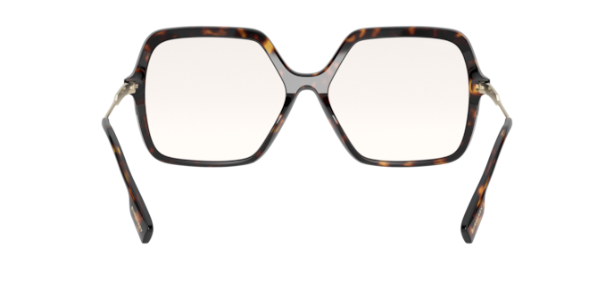 Burberry Isabella Sunglasses BE4324 3002SB