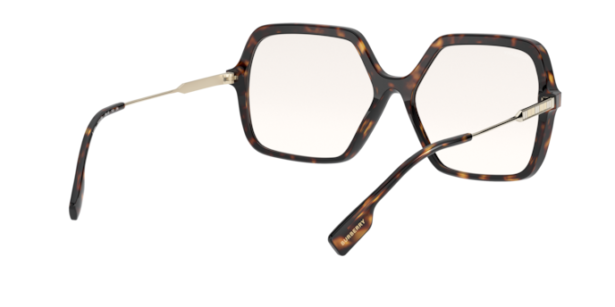 Burberry Isabella Sunglasses BE4324 3002SB