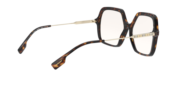 Burberry Isabella Sunglasses BE4324 3002SB