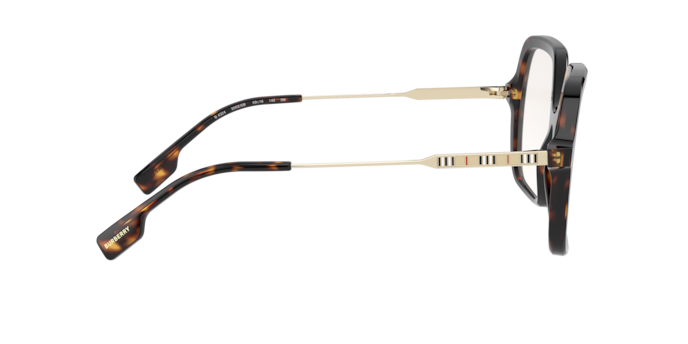 Burberry Isabella Sunglasses BE4324 3002SB