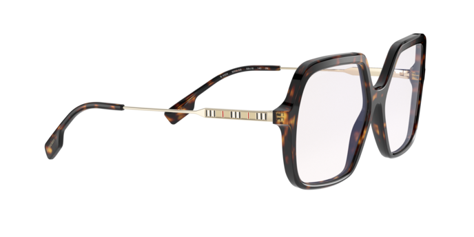 Burberry Isabella Sunglasses BE4324 3002SB