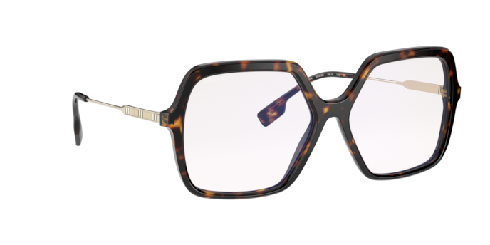 Burberry Isabella Sunglasses BE4324 3002SB