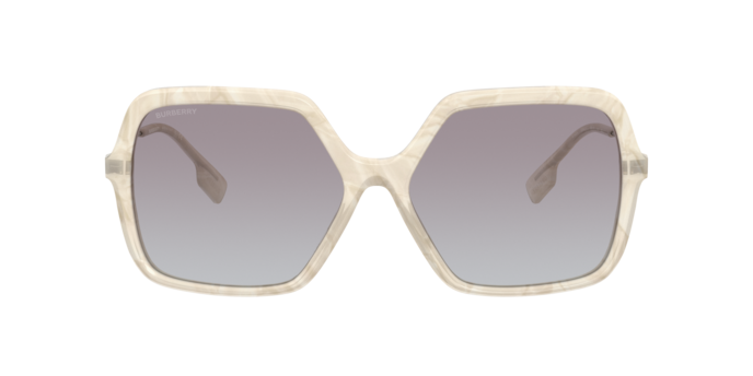 Burberry Isabella Sunglasses BE4324 388611