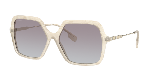 Burberry Isabella Sunglasses BE4324 388611