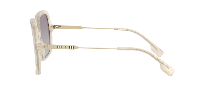 Burberry Isabella Sunglasses BE4324 388611