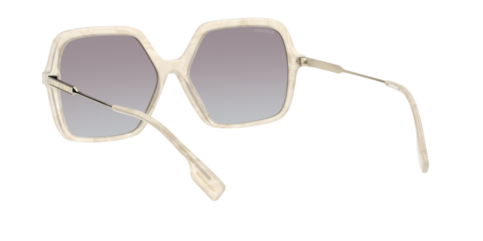Burberry Isabella Sunglasses BE4324 388611