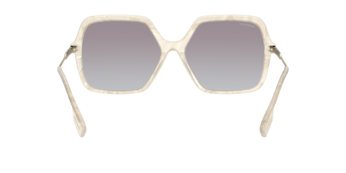 Burberry Isabella Sunglasses BE4324 388611