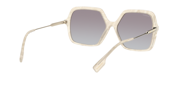 Burberry Isabella Sunglasses BE4324 388611