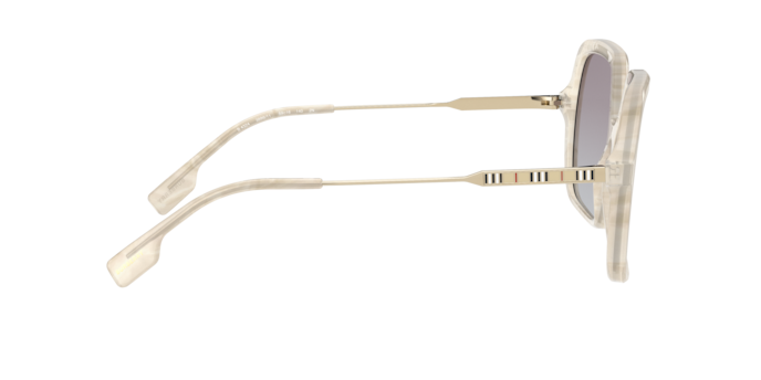 Burberry Isabella Sunglasses BE4324 388611