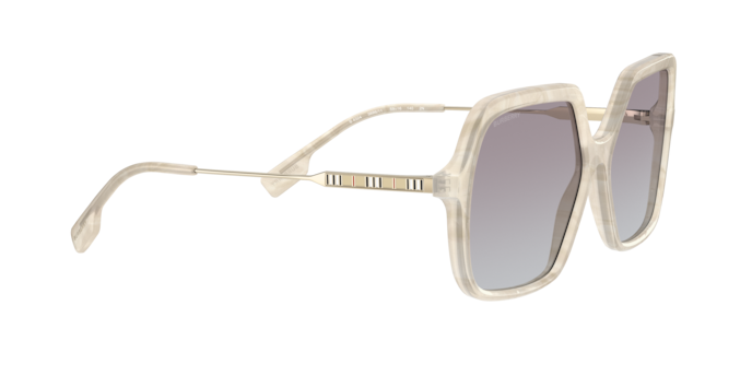 Burberry Isabella Sunglasses BE4324 388611