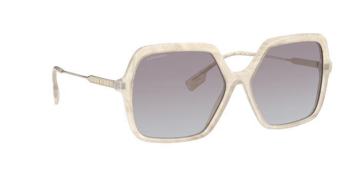 Burberry Isabella Sunglasses BE4324 388611