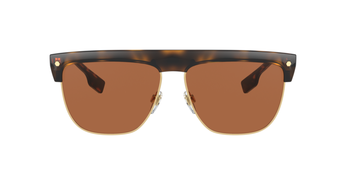 Burberry William Sunglasses BE4325 300273