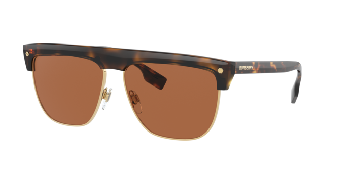 Burberry William Sunglasses BE4325 300273