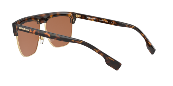 Burberry William Sunglasses BE4325 300273