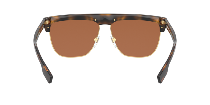 Burberry William Sunglasses BE4325 300273