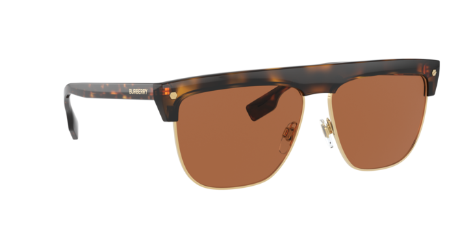 Burberry William Sunglasses BE4325 300273