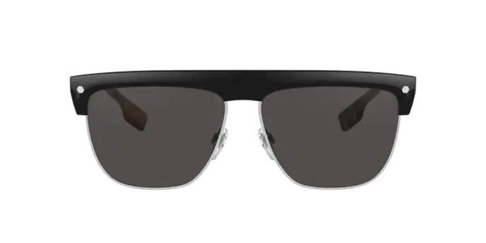 Burberry William Sunglasses BE4325 375787