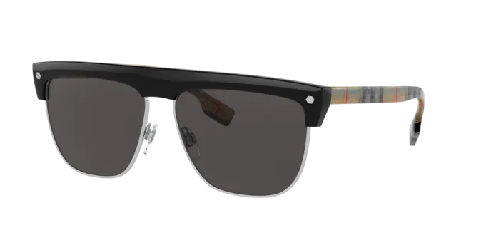 Burberry William Sunglasses BE4325 375787