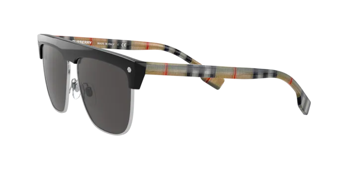 Burberry William Sunglasses BE4325 375787