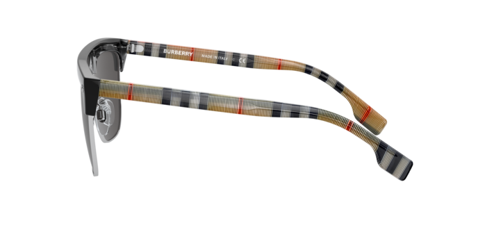 Burberry William Sunglasses BE4325 375787