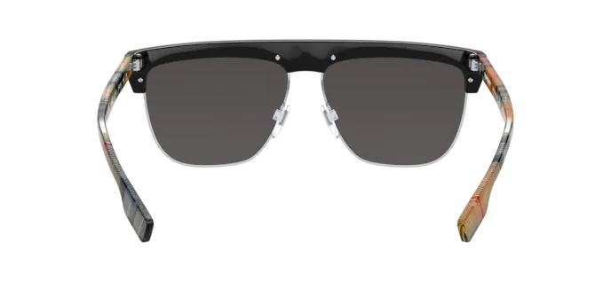 Burberry William Sunglasses BE4325 375787