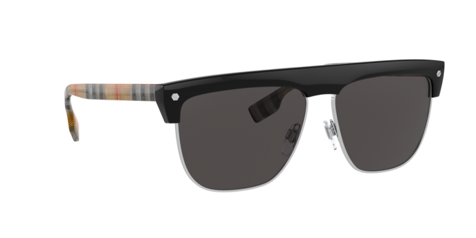 Burberry William Sunglasses BE4325 375787