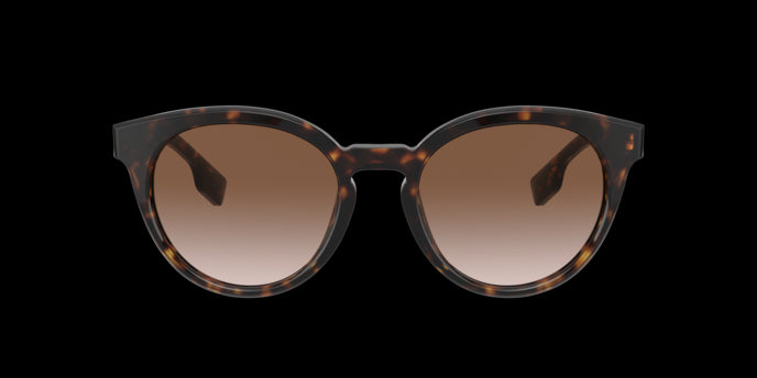 Burberry Amelia Sunglasses BE4326 300213